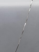 catena-in-oro