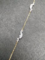 bracciale-in-oro-1874