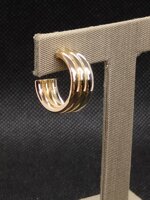 orecchini-in-oro-1865