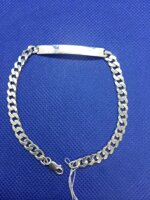 bracciale-in-argento-a724