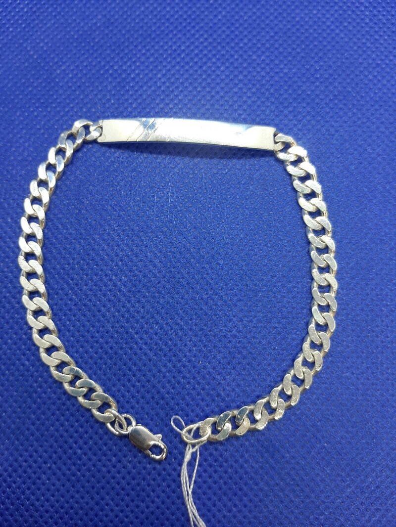 bracciale-in-argento-a724