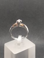 anello-in-oro-1823