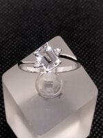 anello-in-oro