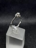 anello-in-oro
