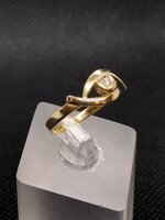 anello-in-oro