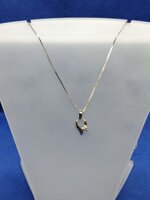 catena-in-argento-a346