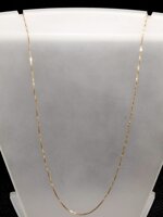 catena-in-oro-1953