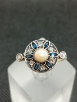 anello-in-oro