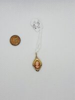 ciondolo-in-oro