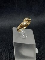 anello-in-oro