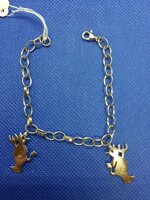 bracciale-in-argento