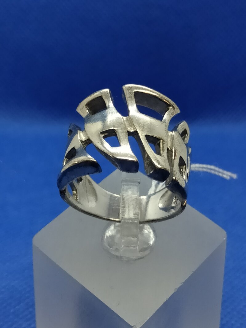 anello-in-argento-a366 anello-in-argento-a366