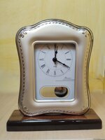orologio-in-argento