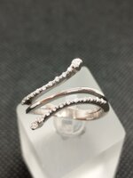 anello-in-oro