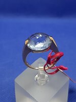 anello-in-argento