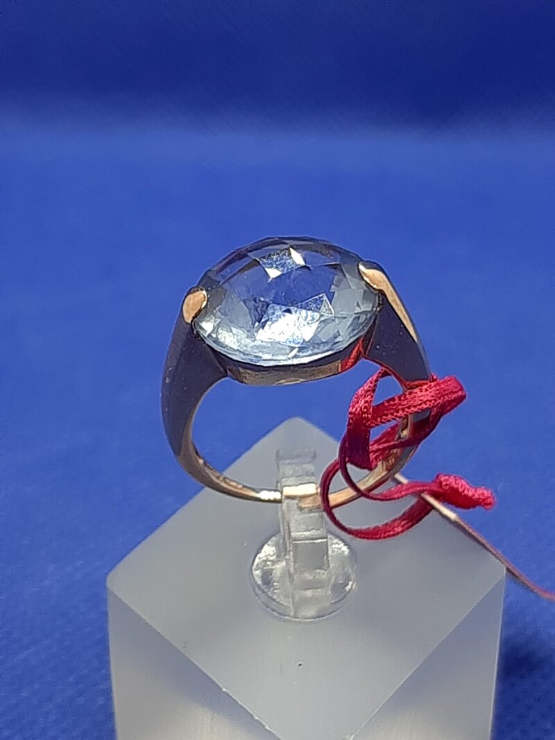 anello-in-argento-a628