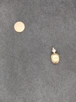 ciondolo-in-oro-1834