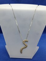 catena-in-argento-a811