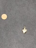 ciondolo-in-oro-1885