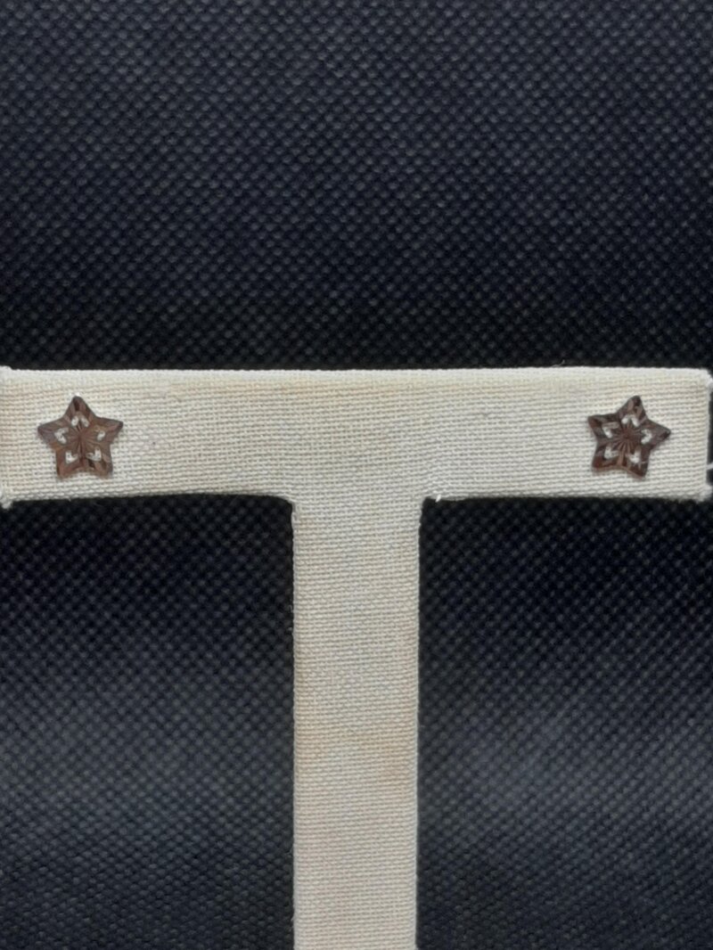 orecchini-in-oro