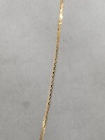 catena-in-oro-1963