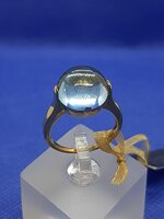 anello-in-argento