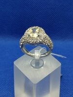 anello-in-argento-a825