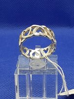 anello-in-argento