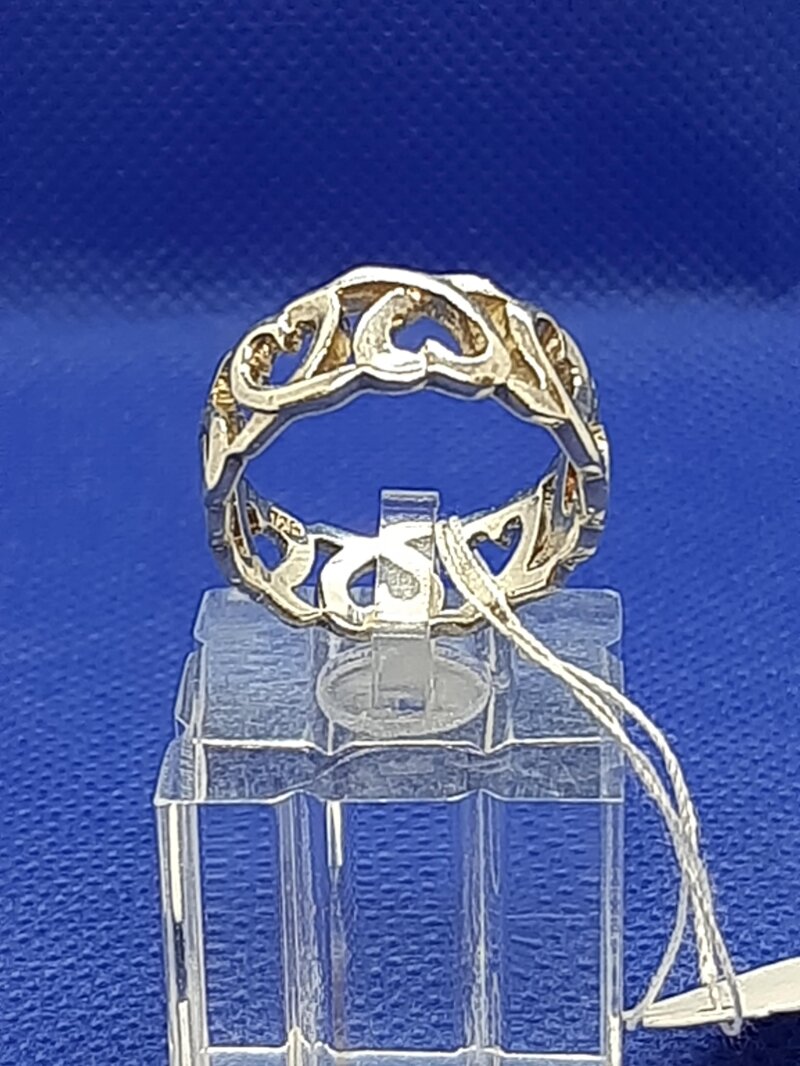 anello-in-argento-a363