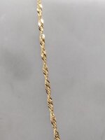 catena-in-oro-1779