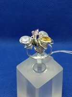 anello-in-argento-a786