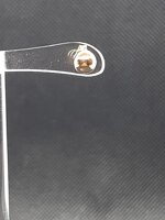orecchini-in-oro