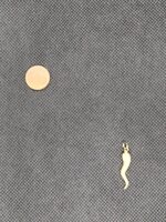 ciondolo-in-oro-1896