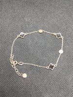 bracciale-in-oro-1973