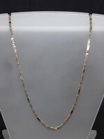 catena-in-oro
