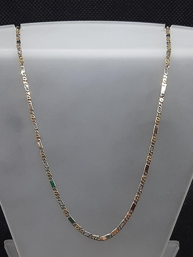 catena-in-oro