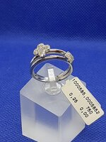 anello-in-argento