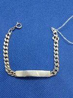 bracciale-in-argento