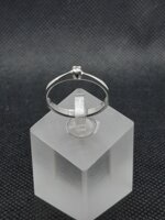 anello-in-oro