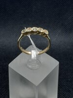 anello-in-oro