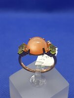 anello-in-argento