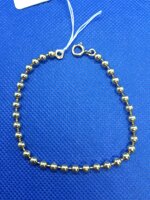 bracciale-in-argento