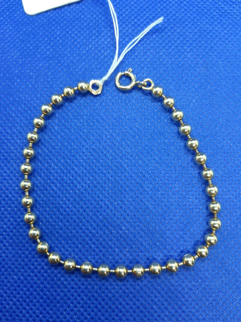 bracciale-in-argento