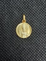 ciondolo-in-oro