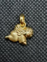 ciondolo-in-oro