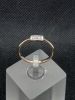 anello-in-oro