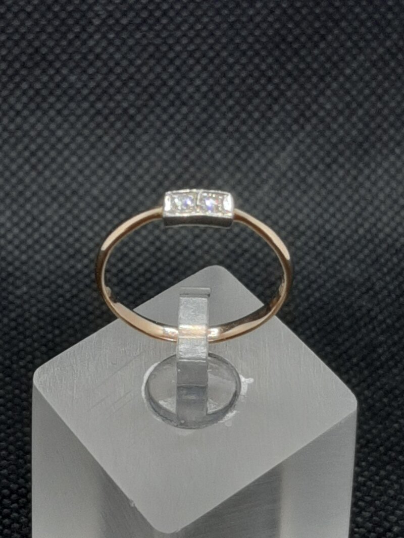 anello-in-oro
