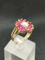 anello-in-oro