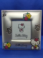 cornice-in-argento-a12