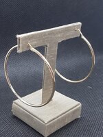 orecchini-in-oro